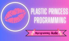 Plastic Princess Programming