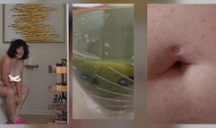 1:31Morning Extreme Detox and Feed