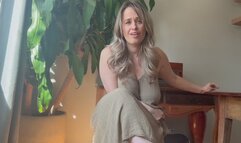 Destined for Divorce