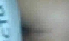 [censored] Inked Cuckold Wife Takes BBC in Front Of Husband