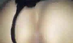 Maya loves to cheat in front of her boyfriend