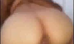 Caught my slut of a wife fucking our neighbor