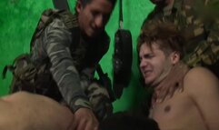 Dungeon Of Pain Part 02