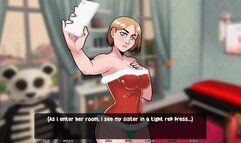 Dawn of Malice 0.05 - #15 - Hot Pics for Money