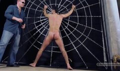 Slave On Duty Final Part