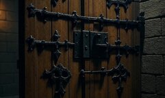 subMassive Hard Tied in ATL