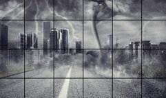 LP-282 The Underwater Mission-1080HD