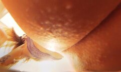 Millas Games with her Jealous Boyfriend - Episode 2 6K VR 360