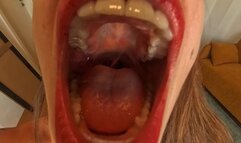 Millas Games with her Jealous Boyfriend - Episode 5 (Final) 6K VR 360