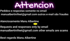 Foot gagging, part 1, by PocaH and Slave, FULL HD