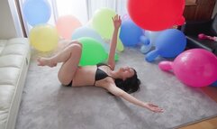 Mizukoshi_Shiori_006_01