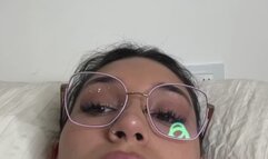 belly sounds after eating