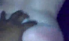 Neighbor Fucks Real Amateur Wife Before Hubby Arrives