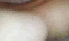 Black cock is second to none according to this white wife