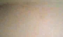 Black Guys Creampie your white wife Mini Mash