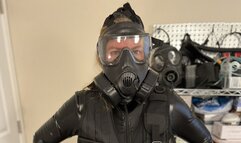 Sierra Gasses a Criminal