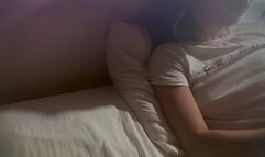 18 YEARS OLD GIRL MULTIPLE CUMMING FOR THE FIRST TIME WITH FINGER FUCK PRO 59 YERAS OLD MAN