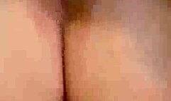 Slut Wife Cheats on Husband with Big Black Cock