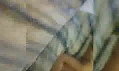 Inviting a stranger to fuck my horny girlfriend