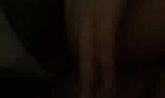 Inviting a stranger to fuck my horny girlfriend