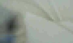 Spoiled Wife Loves Having her Pussy Well Filled of Cum