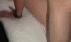 Angry Husband Fucks His Wife's Girlfriend Lacy