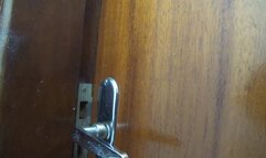 BLONDE PRINCESS GODDESS FARTING FOR YOU BY KYRA CAM BY DANI FULL HD