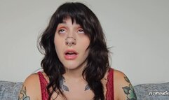 Mia Hope’s Fourth Live Training Session (Fetcon 2025) - Full