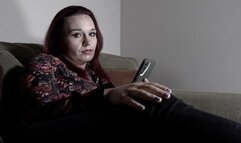 Knowing What They Smell Like - Full Movie