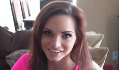 Not Your Wife - Ashley Sinclair 4K mp4