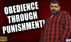 KingMarti:Edge Play: Stroke & Suffer a Week of Blue Balls - Full HD 1080p - MOV