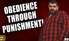 KingMarti:Edge Play: Stroke & Suffer a Week of Blue Balls - 4K UHD 2160p - MOV