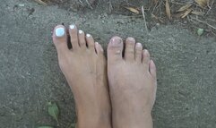 Custom -Challenge accepted