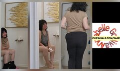 Morning DETOX Rituals FIRST Time In Sept PEE DUMP FEED SNEEZE AND CHAT