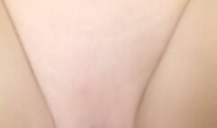 Jacky Joy hot wife Cuckold creampie POV femdom facesitting creampie eating sissy big tits sph findom chastity strapon sex 2255