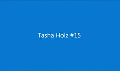 Tasha15
