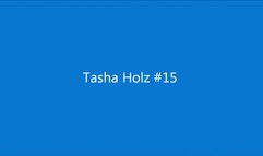 Tasha15 (MP4)