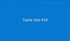 Tasha16