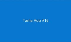 Tasha16 (MP4)