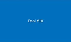 Dani18 (MP4)