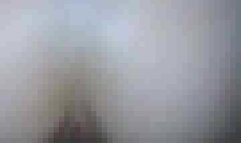 Cuckold hubby sharing wife with his group of friends