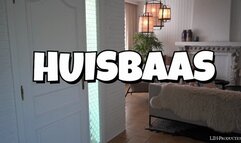 She needs to pay the rent to the landlord