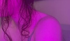 Smoking and Chugging