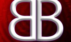 Far Above You: Cruel Humiliating Goddess Rejection