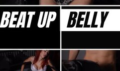 Beat Up Belly (1080p)