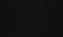 POV: Zipped up in my leather jacket...my little pet