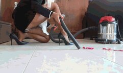 Fantasies of a slutty maid WMV (1920x1080) FHD