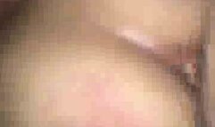 thick BBW got pounded hard by bbc