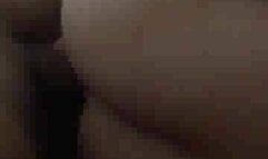 BLACKED Wife Samantha Hayes First Big Black Cock