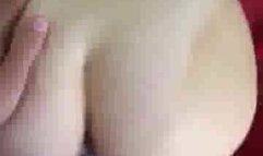 Horny MILF Screws a Total BBC Stranger